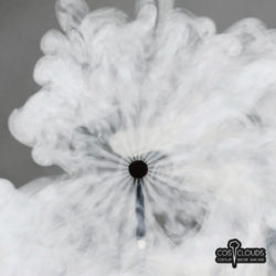 Mist Tip for CosClouds