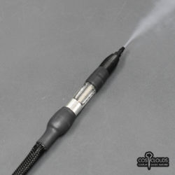 CosClouds Vaporizer